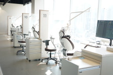 서울시온치과의원