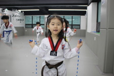 드림아이태권도 수유동