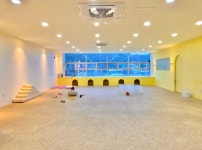 러브몽몽 애견유치원&애견호텔