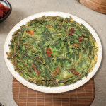 천복집흑염소 강릉유천점