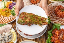 장안동왕족발 광주풍암본점