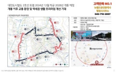 뉴월드공인중개사사무소