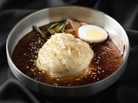 서울가야밀면