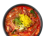 국수나무 영등포KnK점