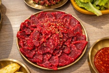 명량화로 진도점