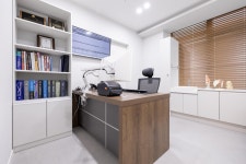 하남바른재활의학과의원