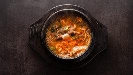 옹헤야