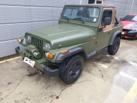 만도자동차공업사