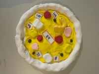 마음,맑음 아동청소년상담센터