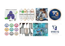 기업전문행정사더광명