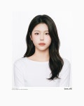 원오프스튜디오