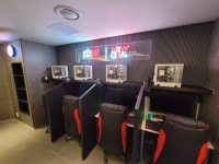 잇츠PC 대전한남대점