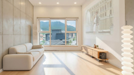 춘천 스테이세인트21 독채 풀빌라