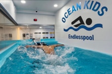 오션키즈 성남센터