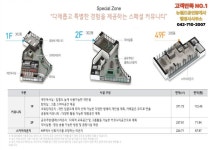 뉴월드공인중개사사무소