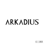 1001안경콘택트 가평읍내점