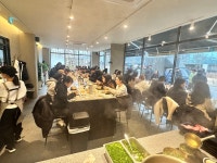 복만당 과천지식정보타운점