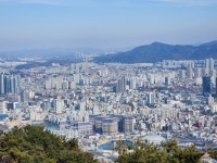 르에브 스위첸행복 공인중개사사무소