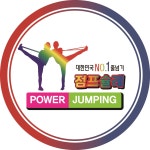 한국체대서울태권도장