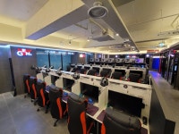 잇츠PC 대전한남대점