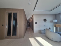 디오션자이공인중개사사무소