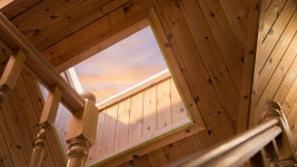 봉수니언니펜션