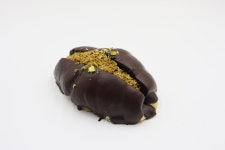 하이테이블 부천벚꽃마을점