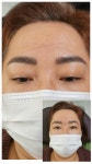연미뷰티 - 동두천시 생연로 130-1 | 연미뷰티