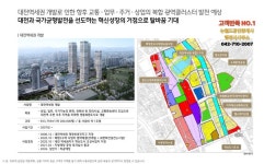 뉴월드공인중개사사무소