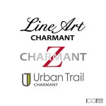 1001안경콘택트 가평읍내점