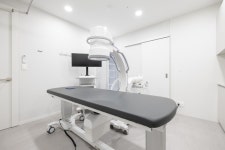 하남바른재활의학과의원