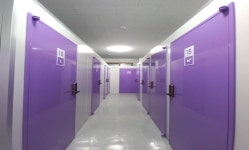 아이엠박스 김포통진점