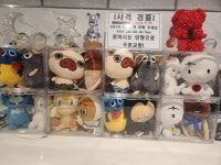 더쏭코인노래연습장