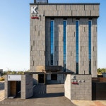 케이스테이모텔