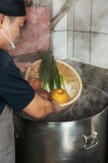 장안동왕족발 광주풍암본점
