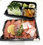 술이맛있는카페