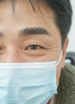 연미뷰티 - 동두천시 생연로 130-1 | 연미뷰티
