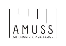 서울문화예술교육센터 서초