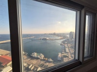 디오션자이공인중개사사무소