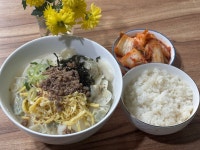 정가네가마솥떡볶이