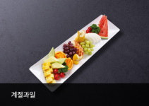 락휴노래타운 수원 인계2호점