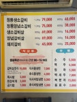 심석진의 황소야 본점