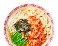 국수나무 영등포KnK점