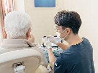 서울 리즈치과의원