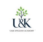 유앤김영어학원