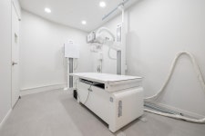 하남바른재활의학과의원