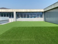 러브몽몽 애견유치원&애견호텔