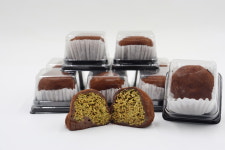 하이테이블 부천벚꽃마을점