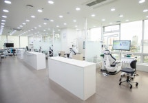 순천스마트치과의원