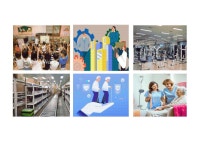 기업전문행정사더광명